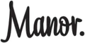 Manor PHX