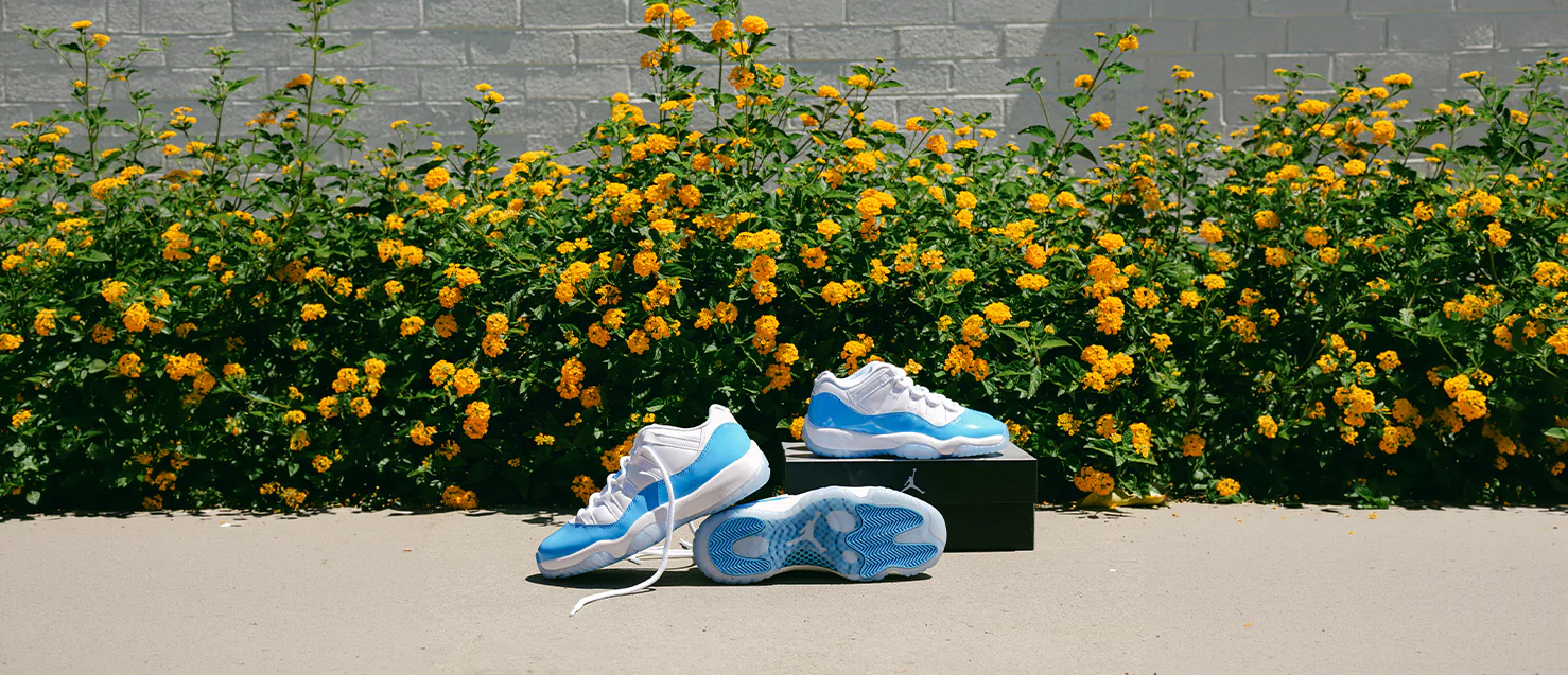 Elevate Your Streetwear Game