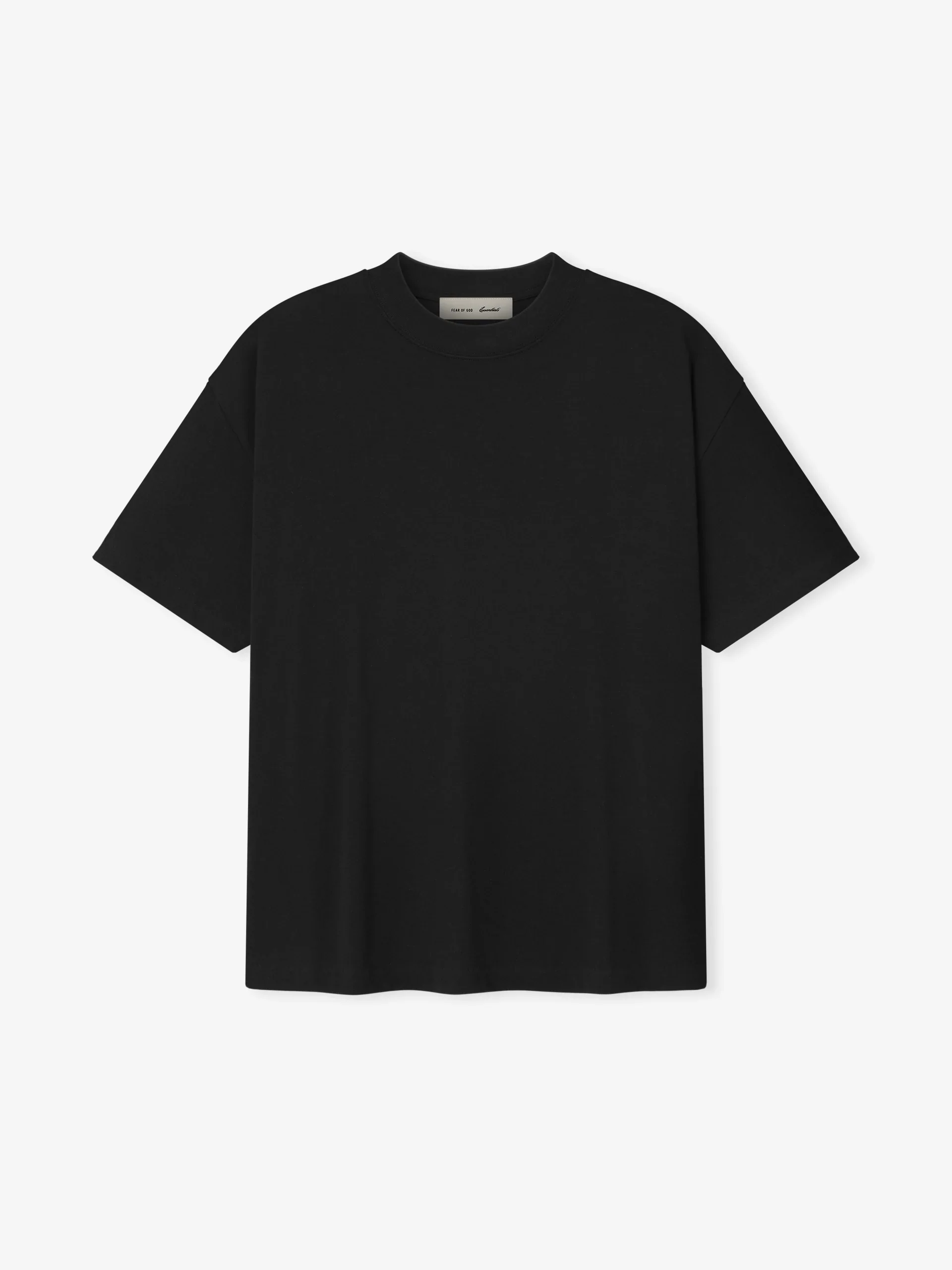 New Releases '26