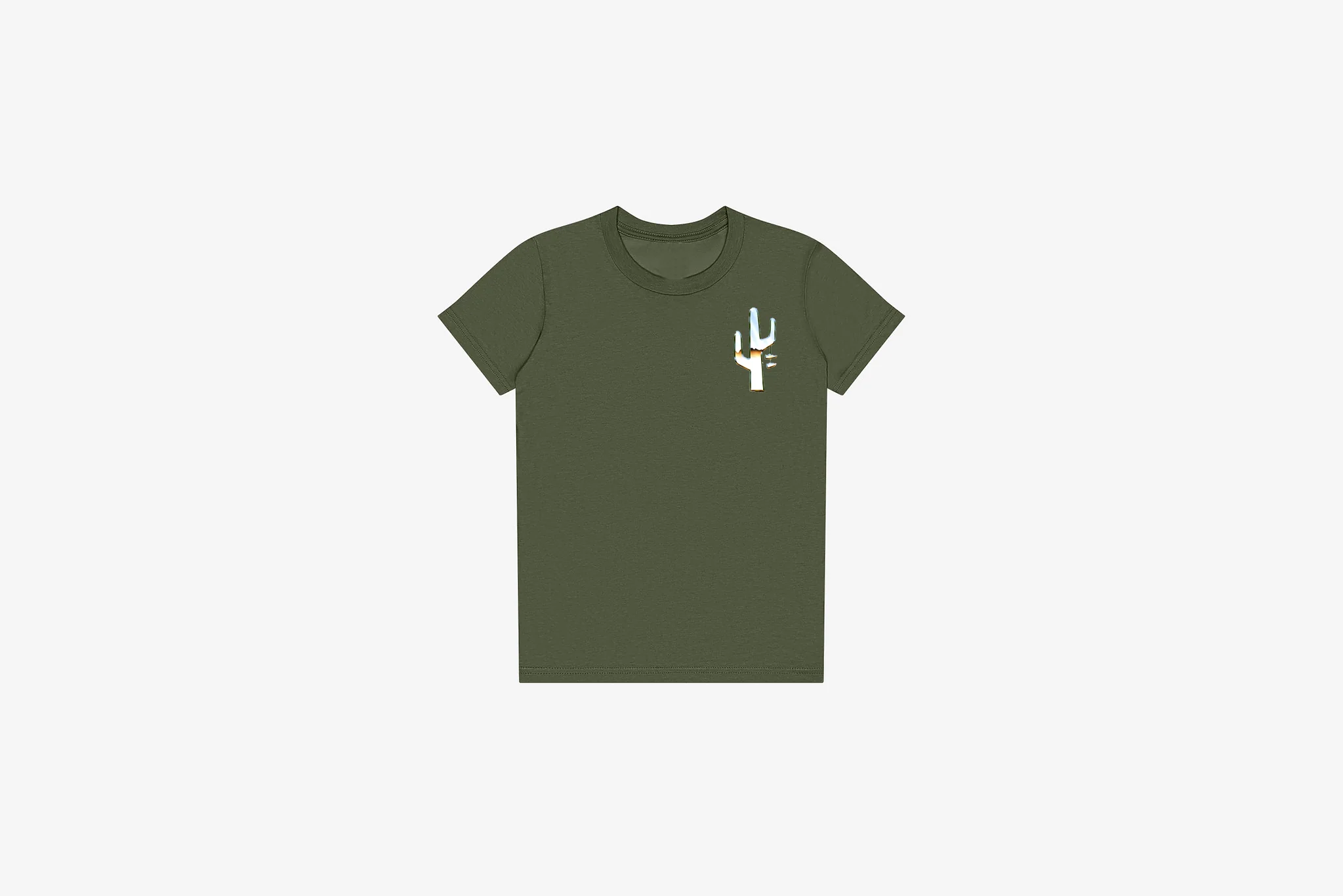 Thumb 2